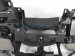 Sold 2021 Nissan Kicks Dashboard W/ Airbag Black 68200 5RW0A Replacement Sold 2021 Nissan Kicks Dashboard W/ Airbag Black 68200 5RW0A Replacement thumbnail