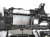 Sold 2021 Nissan Kicks Dashboard W/ Airbag Black 68200 5RW0A Replacement Sold 2021 Nissan Kicks Dashboard W/ Airbag Black 68200 5RW0A Replacement thumbnail