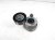 Sold 2021 Hyundai Sonata Pulley Tensioner 25281 2S000 Replacement Sold 2021 Hyundai Sonata Pulley Tensioner 25281 2S000 Replacement thumbnail