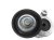 Sold 2021 Hyundai Sonata Pulley Tensioner 25281 2S000 Replacement Sold 2021 Hyundai Sonata Pulley Tensioner 25281 2S000 Replacement thumbnail
