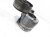 Sold 2021 Hyundai Sonata Pulley Tensioner 25281 2S000 Replacement Sold 2021 Hyundai Sonata Pulley Tensioner 25281 2S000 Replacement thumbnail