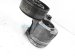 Sold 2021 Hyundai Sonata Pulley Tensioner 25281 2S000 Replacement Sold 2021 Hyundai Sonata Pulley Tensioner 25281 2S000 Replacement thumbnail