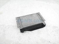 $40 BMW TRANSMISSION CONTROL UNIT MODULE $40 BMW TRANSMISSION CONTROL UNIT MODULE