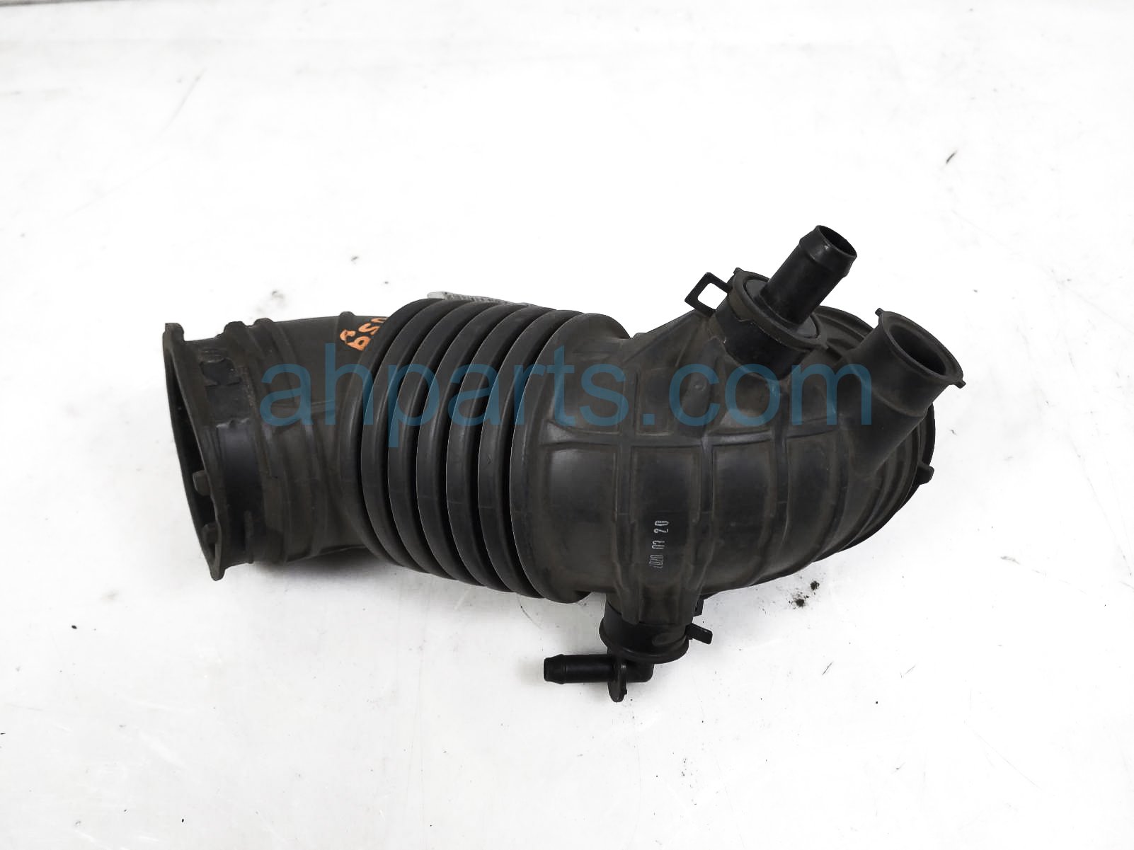 $40 Hyundai AIR CLEANER INTAKE HOSE $40 Hyundai AIR CLEANER INTAKE HOSE