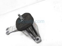 $125 Hyundai FRONT ENIGNE MOUNT $125 Hyundai FRONT ENIGNE MOUNT