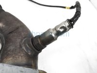 $50 Hyundai REAR OXYGEN SENSOR $50 Hyundai REAR OXYGEN SENSOR