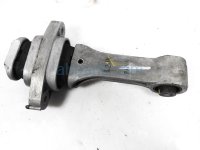 $50 Hyundai ENGINE SUPPORT TORQUE ROD - 2.5L $50 Hyundai ENGINE SUPPORT TORQUE ROD - 2.5L