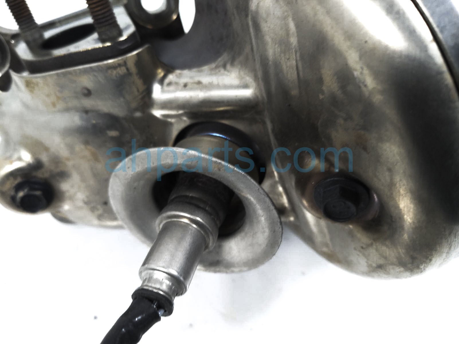 $50 Hyundai FRONT UPPER OXYGEN SENSOR $50 Hyundai FRONT UPPER OXYGEN SENSOR