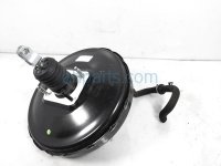 $100 Hyundai POWER STEERING BRAKE BOOSTER $100 Hyundai POWER STEERING BRAKE BOOSTER