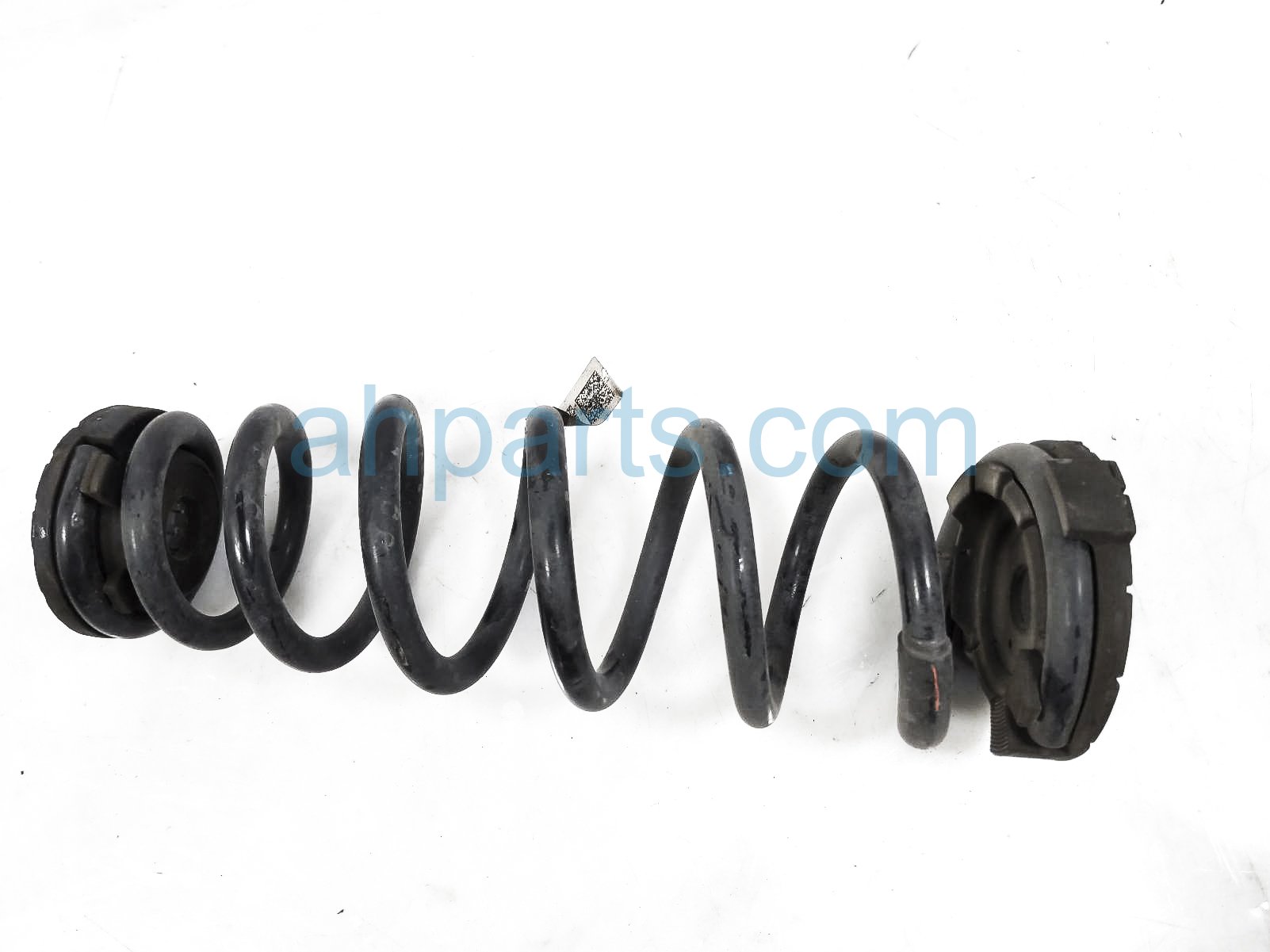 $50 Hyundai RR/LH COIL SPRING $50 Hyundai RR/LH COIL SPRING