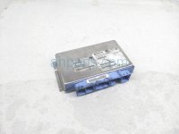 $30 BMW TRANSMISSION CONTROL MODULE UNIT $30 BMW TRANSMISSION CONTROL MODULE UNIT