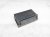 Sold 2014 BMW X1 Audio Amplifier Unit W/o Harman 65 12 9 312 443 Replacement Sold 2014 BMW X1 Audio Amplifier Unit W/o Harman 65 12 9 312 443 Replacement thumbnail