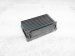 Sold 2014 BMW X1 Audio Amplifier Unit W/o Harman 65 12 9 312 443 Replacement Sold 2014 BMW X1 Audio Amplifier Unit W/o Harman 65 12 9 312 443 Replacement thumbnail