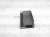 Sold 2014 BMW X1 Audio Amplifier Unit W/o Harman 65 12 9 312 443 Replacement Sold 2014 BMW X1 Audio Amplifier Unit W/o Harman 65 12 9 312 443 Replacement thumbnail
