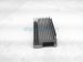 Sold 2014 BMW X1 Audio Amplifier Unit W/o Harman 65 12 9 312 443 Replacement Sold 2014 BMW X1 Audio Amplifier Unit W/o Harman 65 12 9 312 443 Replacement thumbnail