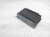 Sold 2014 BMW X1 Audio Amplifier Unit W/o Harman 65 12 9 312 443 Replacement Sold 2014 BMW X1 Audio Amplifier Unit W/o Harman 65 12 9 312 443 Replacement thumbnail