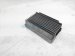 Sold 2014 BMW X1 Audio Amplifier Unit W/o Harman 65 12 9 312 443 Replacement Sold 2014 BMW X1 Audio Amplifier Unit W/o Harman 65 12 9 312 443 Replacement thumbnail