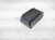 Sold 2014 BMW X1 Audio Amplifier Unit W/o Harman 65 12 9 312 443 Replacement Sold 2014 BMW X1 Audio Amplifier Unit W/o Harman 65 12 9 312 443 Replacement thumbnail