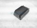 Sold 2014 BMW X1 Audio Amplifier Unit W/o Harman 65 12 9 312 443 Replacement Sold 2014 BMW X1 Audio Amplifier Unit W/o Harman 65 12 9 312 443 Replacement thumbnail