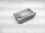 Sold 2014 BMW X1 Audio Amplifier Unit W/o Harman 65 12 9 312 443 Replacement Sold 2014 BMW X1 Audio Amplifier Unit W/o Harman 65 12 9 312 443 Replacement thumbnail