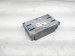 Sold 2014 BMW X1 Audio Amplifier Unit W/o Harman 65 12 9 312 443 Replacement Sold 2014 BMW X1 Audio Amplifier Unit W/o Harman 65 12 9 312 443 Replacement thumbnail