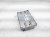 Sold 2014 BMW X1 Audio Amplifier Unit W/o Harman 65 12 9 312 443 Replacement Sold 2014 BMW X1 Audio Amplifier Unit W/o Harman 65 12 9 312 443 Replacement thumbnail