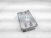 Sold 2014 BMW X1 Audio Amplifier Unit W/o Harman 65 12 9 312 443 Replacement Sold 2014 BMW X1 Audio Amplifier Unit W/o Harman 65 12 9 312 443 Replacement thumbnail