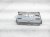Sold 2014 BMW X1 Audio Amplifier Unit W/o Harman 65 12 9 312 443 Replacement Sold 2014 BMW X1 Audio Amplifier Unit W/o Harman 65 12 9 312 443 Replacement thumbnail
