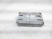 Sold 2014 BMW X1 Audio Amplifier Unit W/o Harman 65 12 9 312 443 Replacement Sold 2014 BMW X1 Audio Amplifier Unit W/o Harman 65 12 9 312 443 Replacement thumbnail