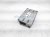 Sold 2014 BMW X1 Audio Amplifier Unit W/o Harman 65 12 9 312 443 Replacement Sold 2014 BMW X1 Audio Amplifier Unit W/o Harman 65 12 9 312 443 Replacement thumbnail