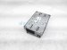 Sold 2014 BMW X1 Audio Amplifier Unit W/o Harman 65 12 9 312 443 Replacement Sold 2014 BMW X1 Audio Amplifier Unit W/o Harman 65 12 9 312 443 Replacement thumbnail