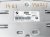 Sold 2014 BMW X1 Audio Amplifier Unit W/o Harman 65 12 9 312 443 Replacement Sold 2014 BMW X1 Audio Amplifier Unit W/o Harman 65 12 9 312 443 Replacement thumbnail