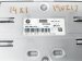 Sold 2014 BMW X1 Audio Amplifier Unit W/o Harman 65 12 9 312 443 Replacement Sold 2014 BMW X1 Audio Amplifier Unit W/o Harman 65 12 9 312 443 Replacement thumbnail