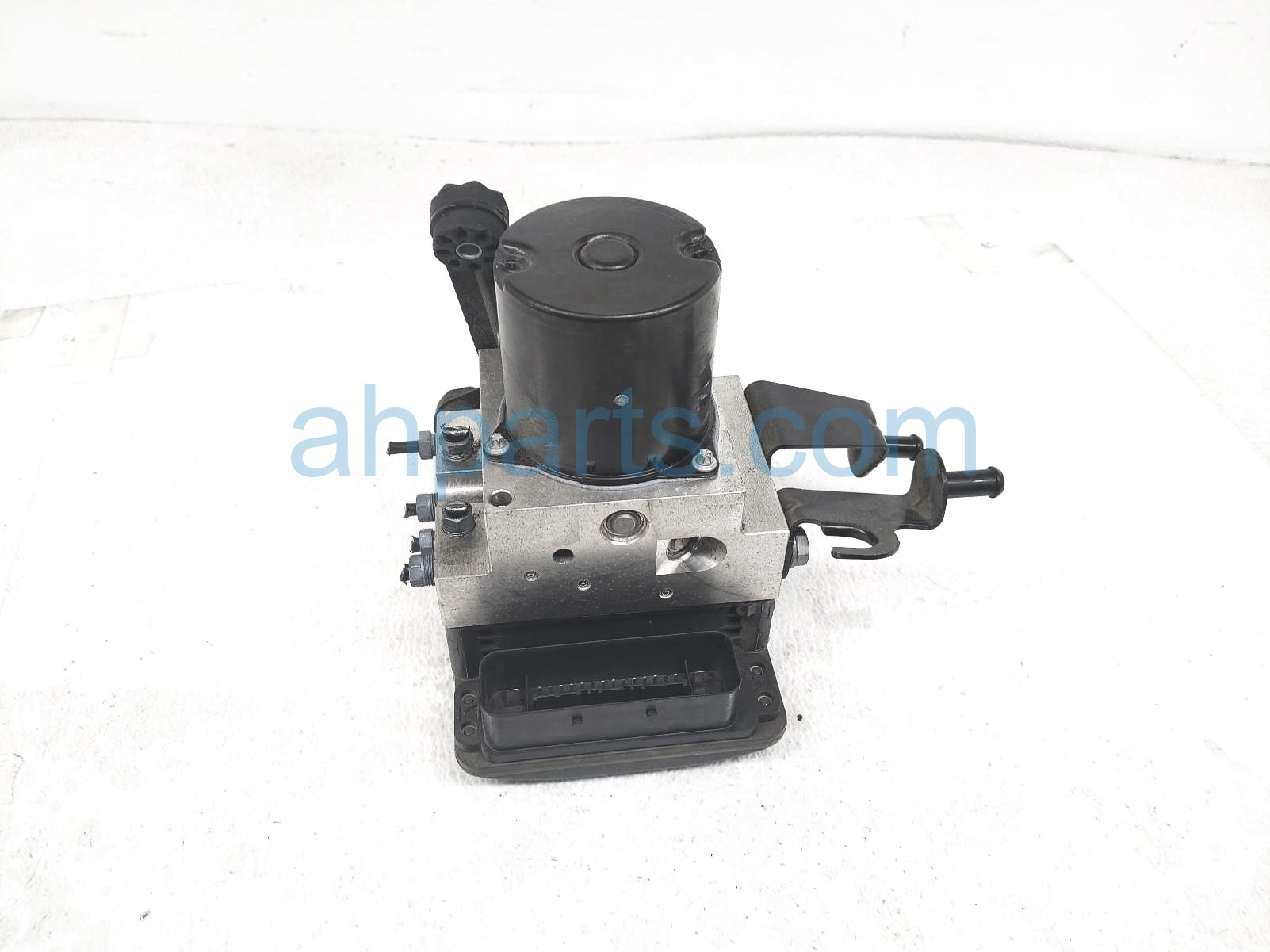 $99 BMW ABS/VSA PUMP/MODULATOR $99 BMW ABS/VSA PUMP/MODULATOR