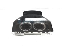 $50 Volvo SPEEDOMETER CLUSTER= 83K MILES $50 Volvo SPEEDOMETER CLUSTER= 83K MILES