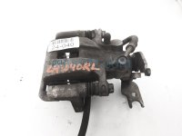 $50 Honda RR/LH BRAKE CALIPER $50 Honda RR/LH BRAKE CALIPER