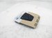 2015 BMW 320i Front Map Light / Roof Console Tan Replacement 2015 BMW 320i Front Map Light / Roof Console Tan Replacement thumbnail