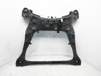 $195 Hyundai FRONT SUB FRAME / CRADLE $195 Hyundai FRONT SUB FRAME / CRADLE