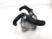 Sold 2015 Honda Accord Atf Oil Cooler 75k Miles 25560 5B7 A01 Replacement Sold 2015 Honda Accord Atf Oil Cooler 75k Miles 25560 5B7 A01 Replacement thumbnail