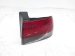 2001 Saab 9 3 Rear Passenger Tail Lamp / Light 4831137 Replacement 2001 Saab 9 3 Rear Passenger Tail Lamp / Light 4831137 Replacement thumbnail