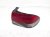 2001 Saab 9 3 Rear Passenger Tail Lamp / Light 4831137 Replacement 2001 Saab 9 3 Rear Passenger Tail Lamp / Light 4831137 Replacement thumbnail