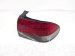 2001 Saab 9 3 Rear Passenger Tail Lamp / Light 4831137 Replacement 2001 Saab 9 3 Rear Passenger Tail Lamp / Light 4831137 Replacement thumbnail