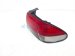 2001 Saab 9 3 Rear Passenger Tail Lamp / Light 4831137 Replacement 2001 Saab 9 3 Rear Passenger Tail Lamp / Light 4831137 Replacement thumbnail