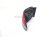 2001 Saab 9 3 Rear Passenger Tail Lamp / Light 4831137 Replacement 2001 Saab 9 3 Rear Passenger Tail Lamp / Light 4831137 Replacement thumbnail