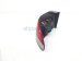 2001 Saab 9 3 Rear Passenger Tail Lamp / Light 4831137 Replacement 2001 Saab 9 3 Rear Passenger Tail Lamp / Light 4831137 Replacement thumbnail