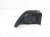 2001 Saab 9 3 Rear Passenger Tail Lamp / Light 4831137 Replacement 2001 Saab 9 3 Rear Passenger Tail Lamp / Light 4831137 Replacement thumbnail