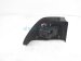 2001 Saab 9 3 Rear Passenger Tail Lamp / Light 4831137 Replacement 2001 Saab 9 3 Rear Passenger Tail Lamp / Light 4831137 Replacement thumbnail