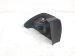 2001 Saab 9 3 Rear Passenger Tail Lamp / Light 4831137 Replacement 2001 Saab 9 3 Rear Passenger Tail Lamp / Light 4831137 Replacement thumbnail