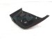 2001 Saab 9 3 Rear Passenger Tail Lamp / Light 4831137 Replacement 2001 Saab 9 3 Rear Passenger Tail Lamp / Light 4831137 Replacement thumbnail