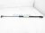Sold 2020 Subaru Impreza Rear Passenger Decklid Shock / Lift Strut 63269FL101 Replacement Sold 2020 Subaru Impreza Rear Passenger Decklid Shock / Lift Strut 63269FL101 Replacement thumbnail